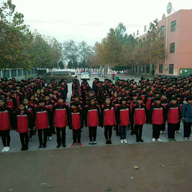 1564995196991050.jpg 1564995196991050.jpg