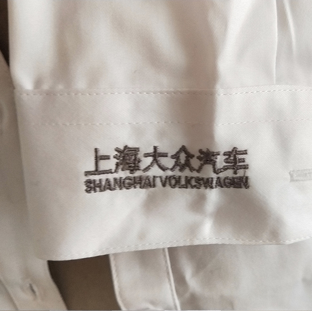 1564996677280444.jpg 1564996677280444.jpg